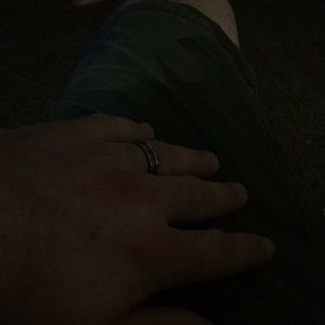 Meet your Posher, Norman